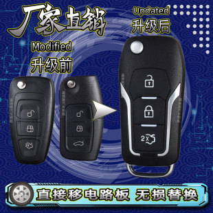 �m��춸��ظ���˹�¼����A�����ɵϚW��耳���Q