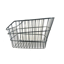 �F؛���l����܇�@�Ӻ�܇���ۯB܇�W��������ͯ܇��܇�{��܇���