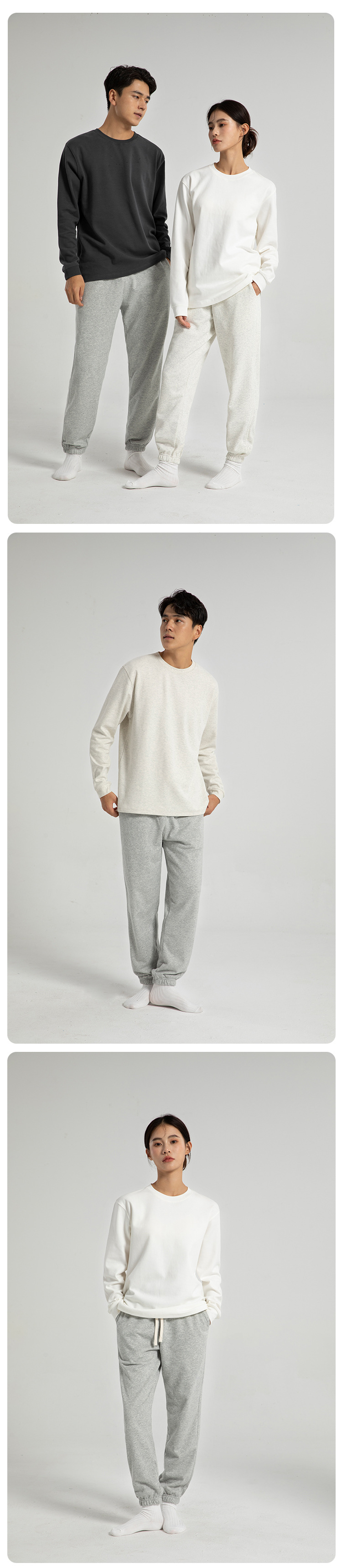 c9062c22c23fd7d6294211f3c7a98c