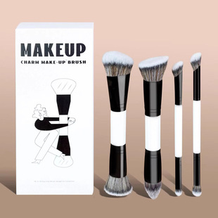 �羳����4֧�p�^�۵�ˢɢ��ˢ���tˢ�߹�ˢ���y��������ˢ���yˢ