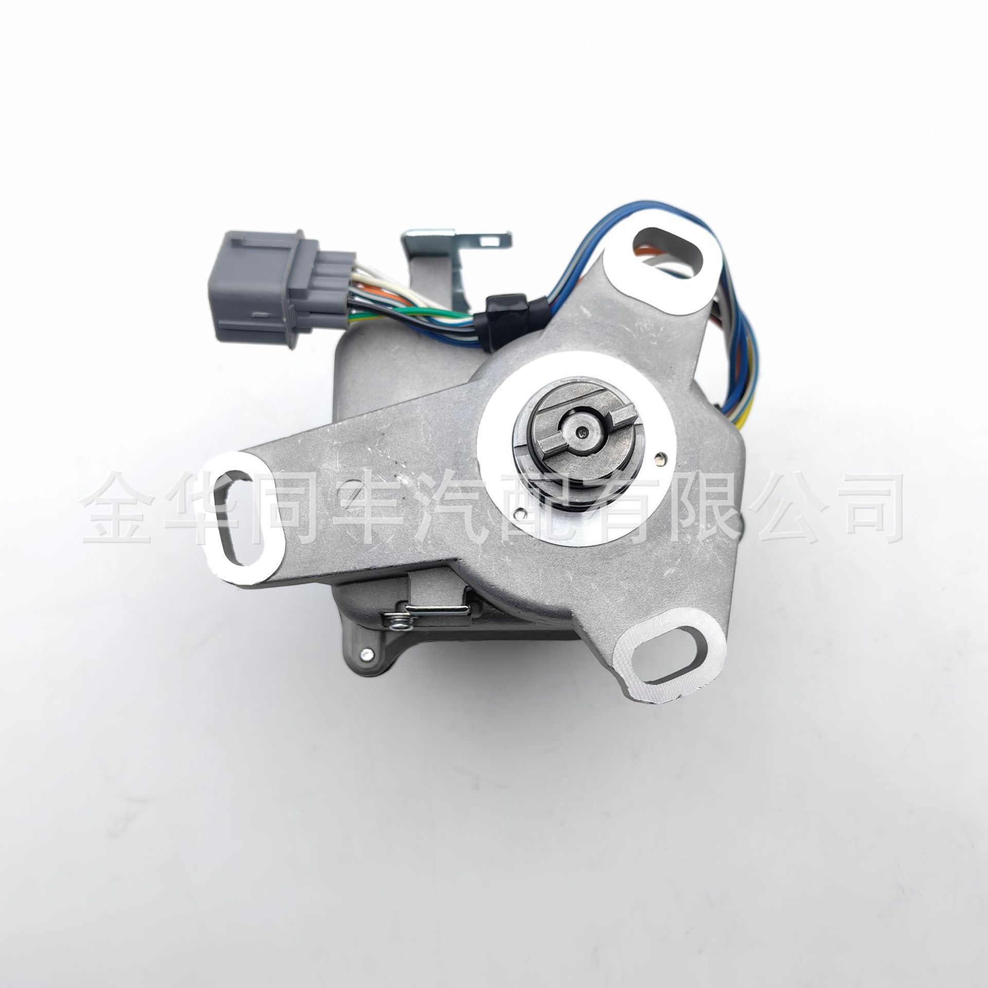 Cross-Border Applicable for Honda Distributor 30100-Pcb-004 Td-94U Jdm H23A1997-2001*