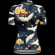 �W���羳�¿����] ���a��ɫ�L��ӡ��  �����T�з�-Ů