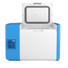����������ֱ��12V���ر�������䶳���Լ���������¶�-80�ȿɵ�