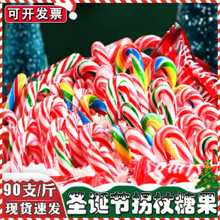 �}�Q�ǹ������ǰ����ǿ�ͨ�չ������lˮ��ζ�}�Q���ǹ������޻���