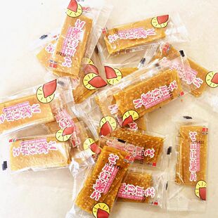 �����خa��֥��֥��t��Ƭ ��ɷ���Ƭ�ֹ����Ƽt��Ƭ ɢ�Q5���b