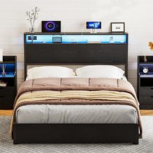 �H�m��������B�ӿ�ܴ�̖���ﴲ�^�厧LED�����վ�p�˴����^��