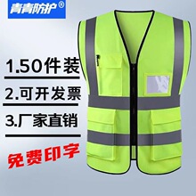 ���ⱳ�İ�ȫ�R�׹��ط��ⱳ���R�׽��B���ص�·ʩ�������R������