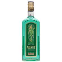 �ݿ˿బ�� ������బ�� absinthe ���ԭ�b�M�ڸ߶Ⱦ� 700ml