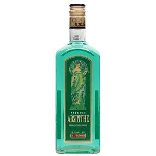 �ݿ˿బ�� ������బ�� absinthe ���ԭ�b�M�ڸ߶Ⱦ� 700ml