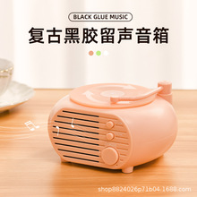 �羳�{����������|��y��푏͹��OӋ�h�@��Ч�๦�ܿɳ�늿ɶ���