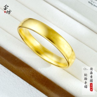 ݆̥���C�͹ŕr�йŷ�ɳ����Ȧ�OӋ���|�ٴ�߼����֭h��Ů�ѶY��