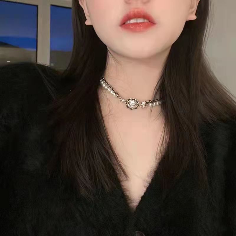 微信图片_20211115195530