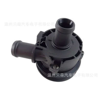 Water pump manufacturer, automotive electronic auxiliary