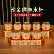 մɳˮؔB÷ǰؕ}ˮ^ˮ