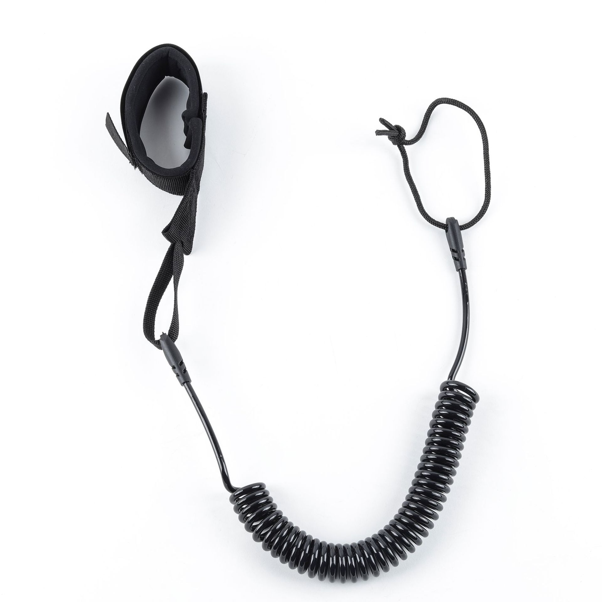 8b7e64a87c5fb888aa1dd2db7f54e4