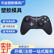 |ݸSlzģ߼ӹעģz⚤עģl