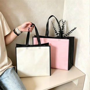 ��Ĥ�o�������b������logoŮ�bͯ�bُ����YƷ���b����Ь�д����