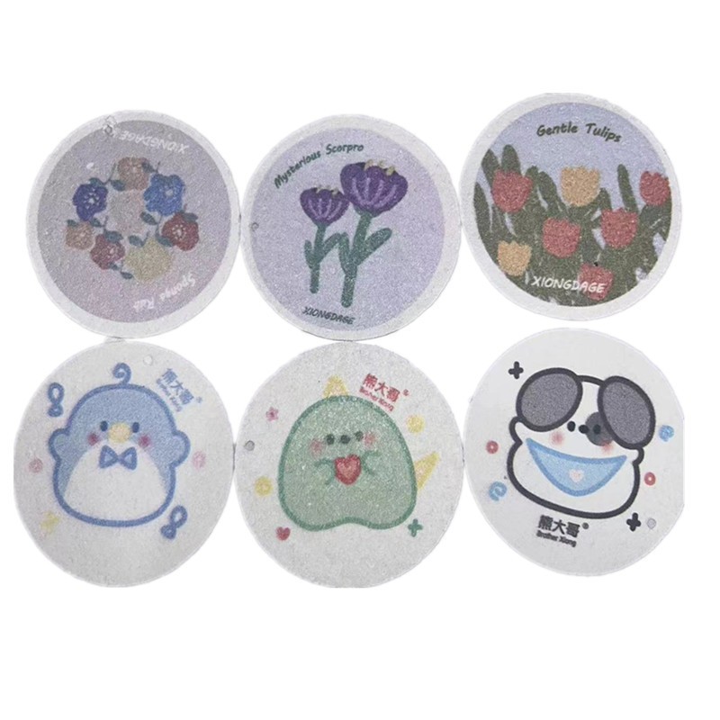 O1CN010JYSAG1nBrsdy531q_!!2217