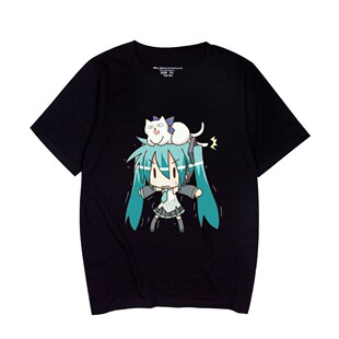 ��������羳ϵ����߅�r�����e����T��