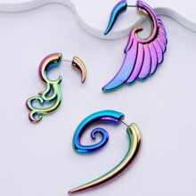 �羳��Ʒ�߲ʮ��μٶ��U������΁ţ�B����ᔶ��hԴ�^���l�F؛