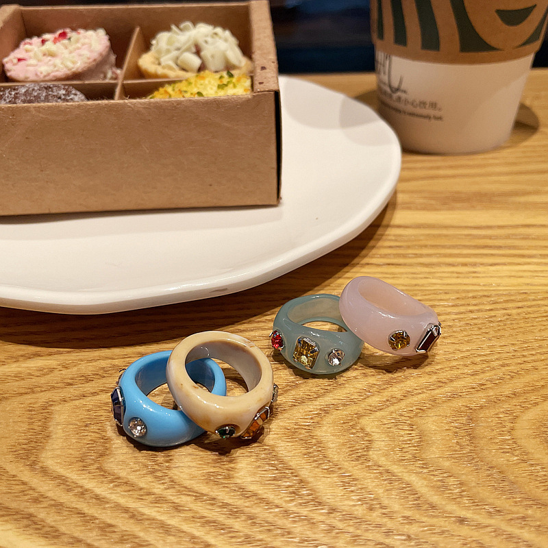 Reprehenderit qui in ea