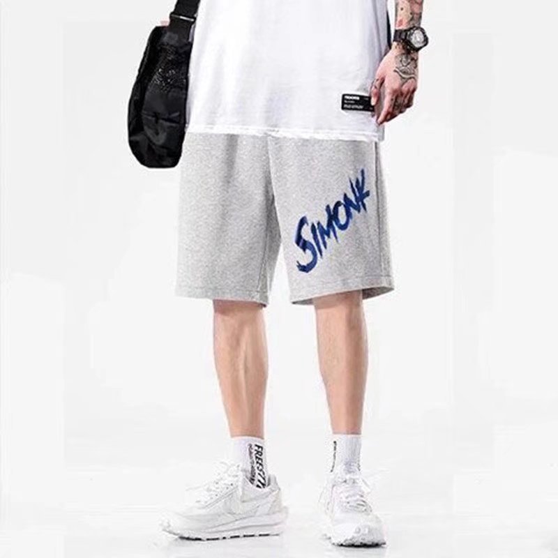 NR8AVjZiQ1FBME5qWTVNRGc0T1RZZE