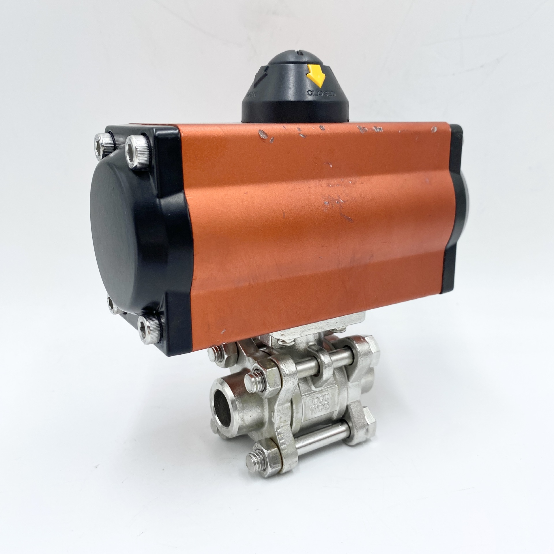 微信图片_202307180948144