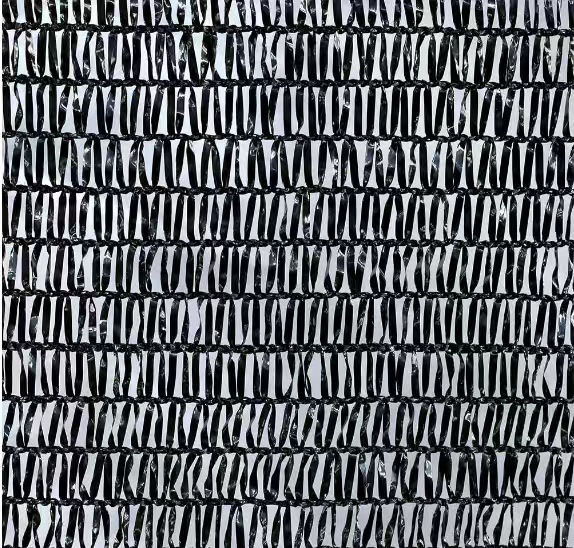 微信图片_20220620113012