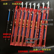 ���U���b�����ג����hͶ���~��Ӳ̼�غ�ី͝O�߽M�Ϫ���վ�羳