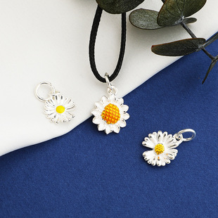 ���y��s925�zС���r�յ���DIY�ֹ����䴮������朒���Ʒ���