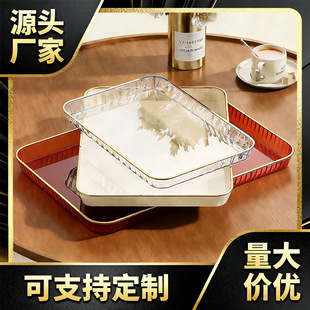 ��ʽ��߅�����бP��߱P��c���P�ͱPˮ�������c�ıP��Y�Y���P