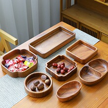 ���lľ�|���P�бP�ɯB�ӹ������ˮ����ʳ�P�c�ļ��ò��c�Թ��ɹ�