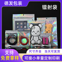 �D����b���Է���������ꖴ����a�X�����ϴ������׷�ˮ�Է�ڴ�