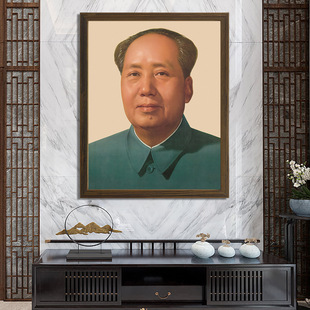 ë��ϯ���񠝮��п�ë���섢��͏d�����b�늱�����l�ړ��쮋