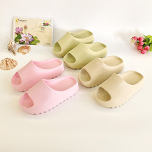 Խ�Ϝ�ͻ�¿�Ҭ�ӛ����H�ӿ�EVA��׺��s�������Ñ����д�ͯ����