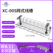 �����^�����k��늾������ռ{�������Դ�����Ų۲往��ܬF������