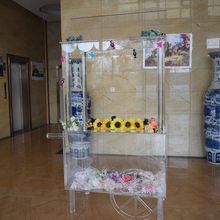 ͸չʾܴЙCչ̨ռ{܇^@bλ