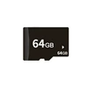 Camera, memory card, 64G