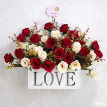 �ٻ��ڒ��b����ϒ컨���ϻ��@õ���҃ȿ͏d���ڻ�ˇ�g���ɻ�