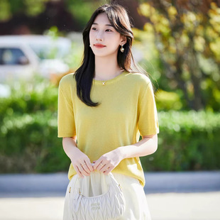 �ͼ����A�I����Ů���� �ٴ�͸������ ���s���|ᘿ�T��S��ֱ��