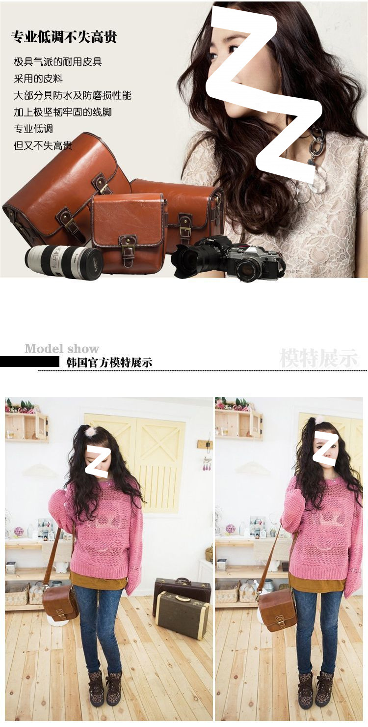 3fe639ce-c2dd-4bce-baf4-e567913bdca5.jpe