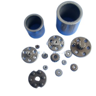 ���I���a0.25m-0.3m��ĩұ���X݆   ���XȦ С��늄ӹ������X݆