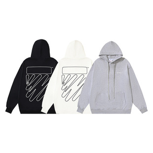 24SS�ﶬ�¿�ow�W������off���^white�Bñ�l����Ů�������^��ñ��
