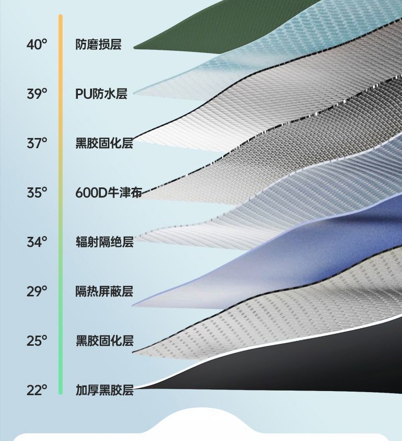 8cdd38d5-6fea-46a3-b700-130321916262.jpe