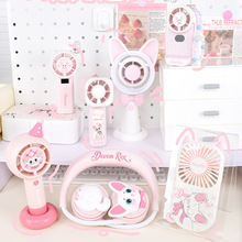 �¿��Ȍ�؈�첱�L�ȱ��ʽ�S��С�L�ȟo�~���L���첱���⽵������