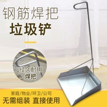 �FƤ��������Ӻ����ûҶ���ʽ�����P�W���tԺ�ߵش�������l����