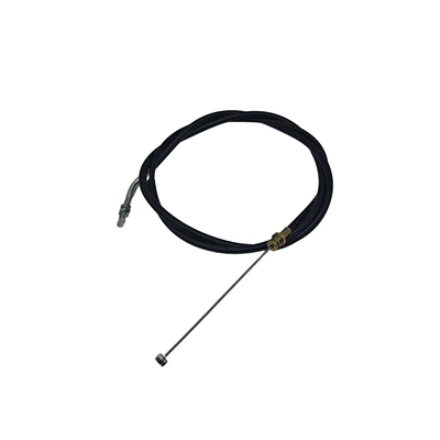 Cross-Border Atv Utv Motorcycle engine and accessories