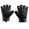 Tactics street gloves suitable for men and women, motorcycle for gym, new collection