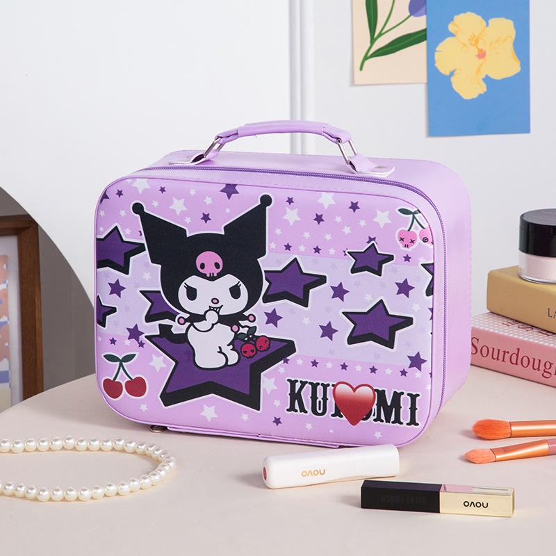 Yugui perro papelería caja de regalo para estudiantes de primaria y secundaria artículos de papelería regalo regalo paquete de papelería de aprendizaje