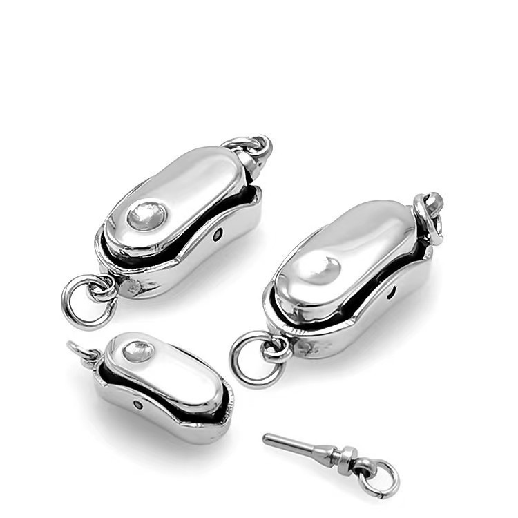 微信图片_202206130951082